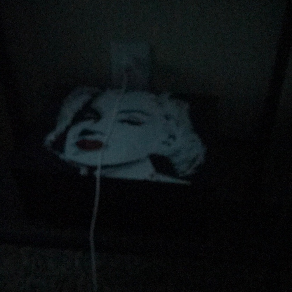 Meet your Posher, Dora